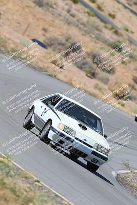 media/Sep-23-2023-Speed Ventures (Sat) [[6adfdc95ae]]/Purple Group/turn 13/